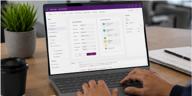 5 Ways Power Platform Boosts Productivity